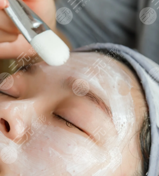 海菲秀多久做一次合適