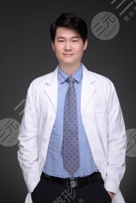 九院激光pm激光祛斑價格