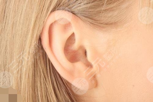 耳再造全包和直埋哪個好