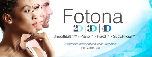 做歐洲之星后可以洗臉嗎？本文解答做歐洲之星的注意事項(xiàng)，get起來！