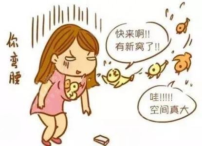 娜綺麗隆胸一個月