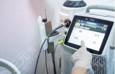 熱瑪吉有哪些副作用