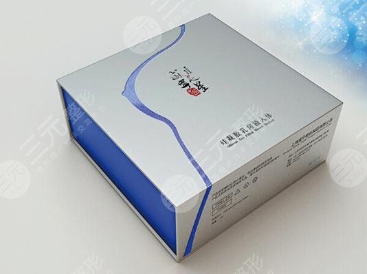 國(guó)產(chǎn)假體隆胸的品牌