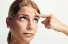 提升抗皺和熱瑪吉哪種果好而且降低風(fēng)險？兩者副作用盤點~