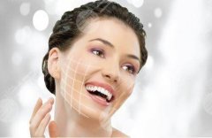 提升抗皺后多久可以做熱瑪吉？區(qū)別有哪些？超全抗衰科普！