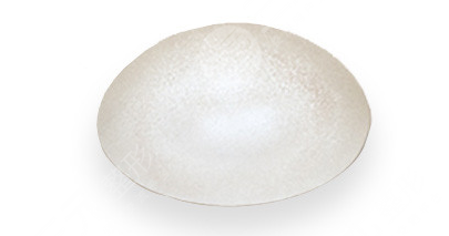 國產(chǎn)胸假體有哪些品牌