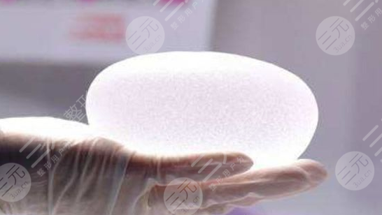 國產(chǎn)胸假體有哪些品牌