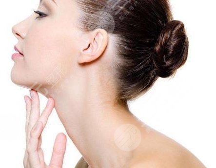 5d膠原光術后護理