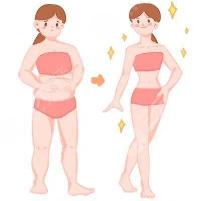 歐洲之星做局部有哪些果?