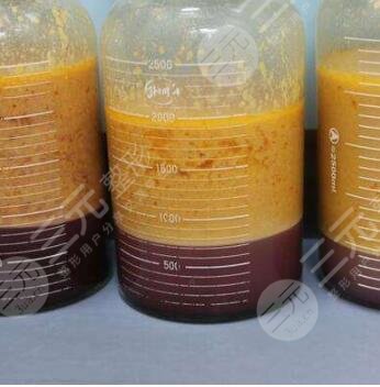 做超脂塑去哪個醫(yī)院可以呢