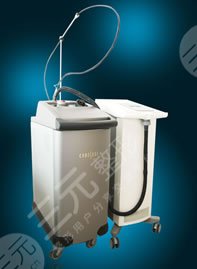 賽諾秀5d多少錢一次