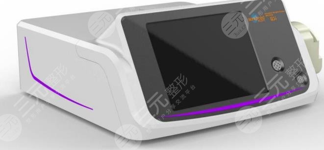 鉆石和超脂塑區(qū)別有哪些？果大比拼，你更中意哪個？