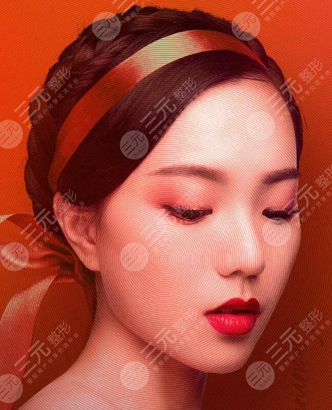 3d射頻美容維持多長時間？這些注意事項你都清楚嗎？建議看看