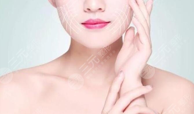 注意事項(xiàng)