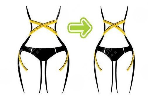 吸脂瘦腿的方法有幾種？大約要多少錢？附手術(shù)科普+價(jià)格表