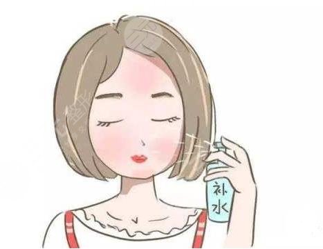 光子嫩膚后注意事項(xiàng)有哪些