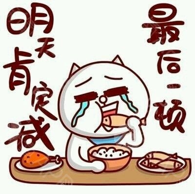 聚能振波和360水動(dòng)力哪個(gè)良好？除了原理不同，價(jià)格也不一樣！