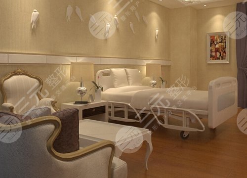 恩施可以打咬肌瘦臉的醫(yī)院