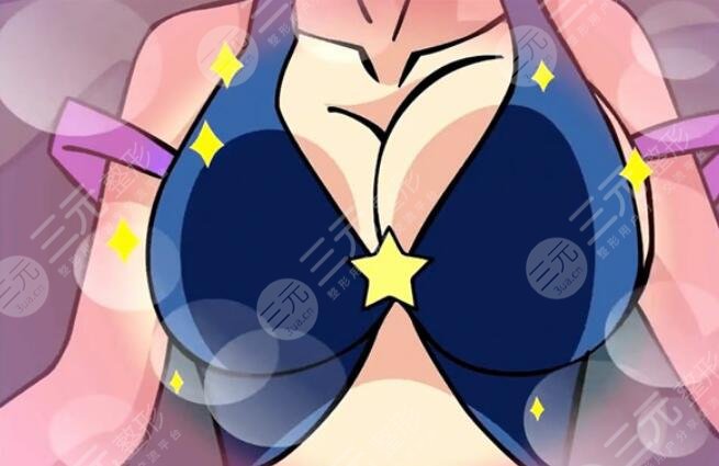 傲諾拉三個系列的價格一樣嗎？傲諾拉隆胸的優(yōu)勢，值得你pick么？