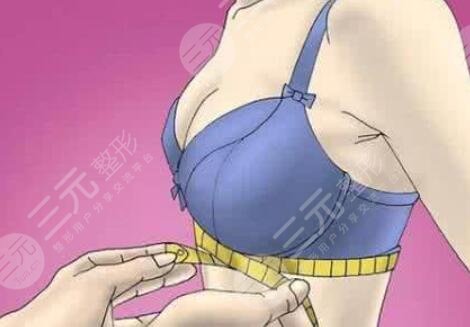 傲諾拉隆胸的優(yōu)勢