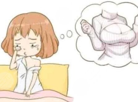 手術期間和手術后大出血的風險