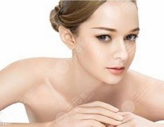 自體脂肪填充下眼瞼果咋樣，多少錢？科普4種常見疑問！