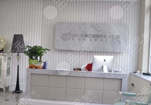 蘭州植發(fā)醫(yī)院排行榜