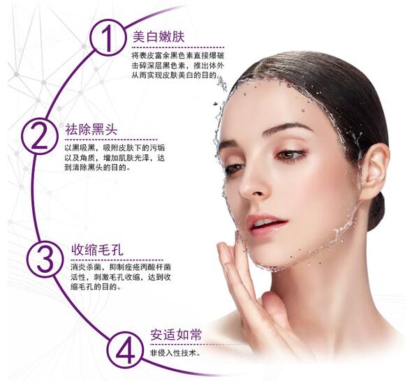 黑臉娃娃改良色素沉著成好嗎，要做幾次？術(shù)后注意事項(xiàng)貼心分享！