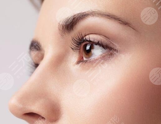 3-5天快速消腫期