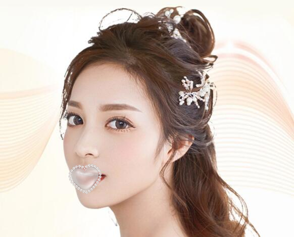 玻尿酸隆鼻多少錢一針？2021價(jià)格表+注意事項(xiàng)分享，美鼻功課get！