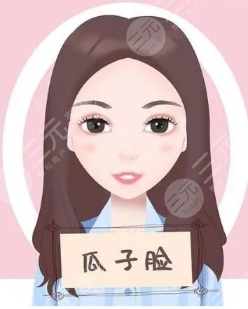 V-LINE瓜子臉手術(shù)術(shù)后注意事項(xiàng)