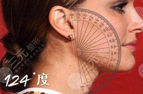 下頜角整形術(shù)有危險(xiǎn)嗎？注意事項(xiàng)須知|下頜角術(shù)后，成功變身“瓜子臉”