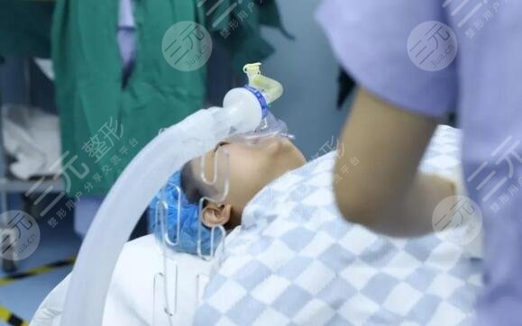 V-LINE瓜子臉手術(shù)后注意事項(xiàng)