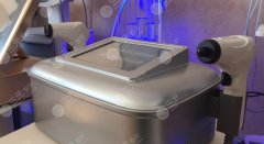 深藍(lán)射頻間隔多久做一次？平價(jià)抗衰中的‘戰(zhàn)斗機(jī)’！