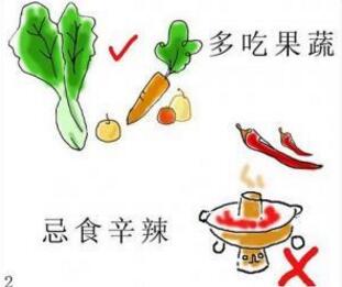 腹部拉皮手術(shù)后注意事項(xiàng)