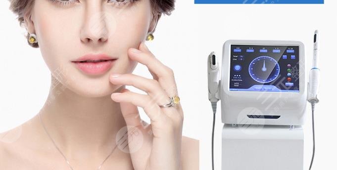 歐洲之星點(diǎn)陣激光