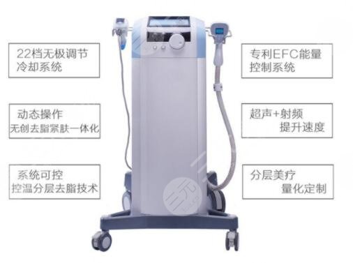 btl射頻緊手術(shù)的原理