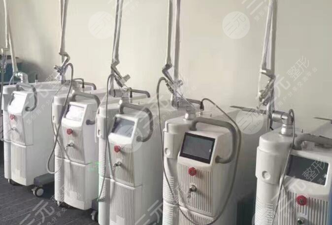 歐洲之星4d和火鳳凰