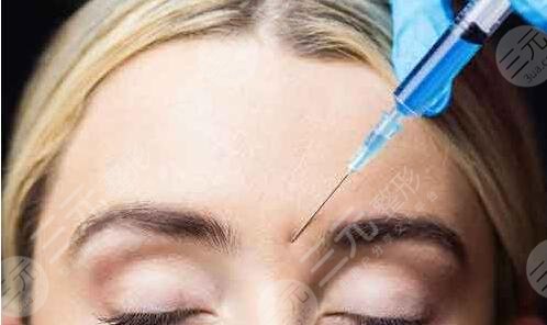 生物注射除皺原理是什么