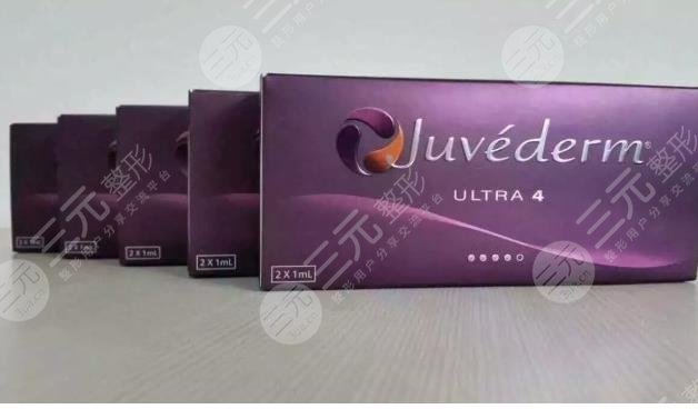 價格要看選擇喬雅登的種類