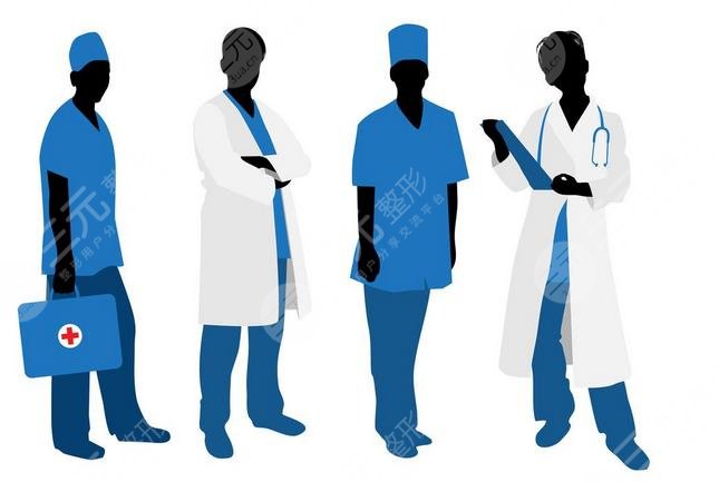 價格要看注射醫(yī)生的經(jīng)驗