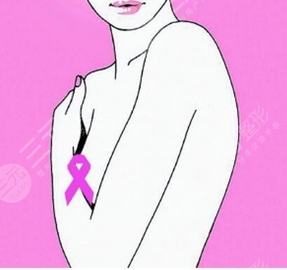 復(fù)合隆胸手術(shù)的優(yōu)勢有哪些