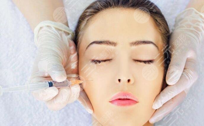 面部拉皮手術的注意事項