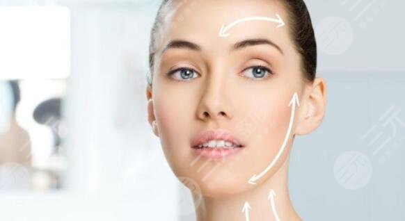 拉皮手術(shù)是否很痛