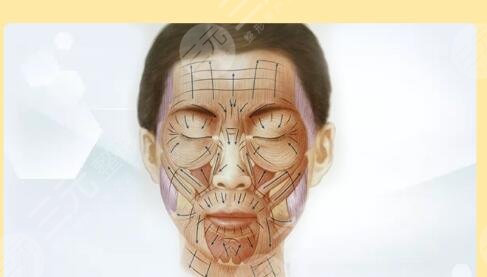 美白祛斑填充法令紋成好嗎？注意事項有哪些呢？來看詳細解答！