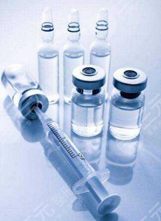 美白祛斑和玻尿酸填充哪個好