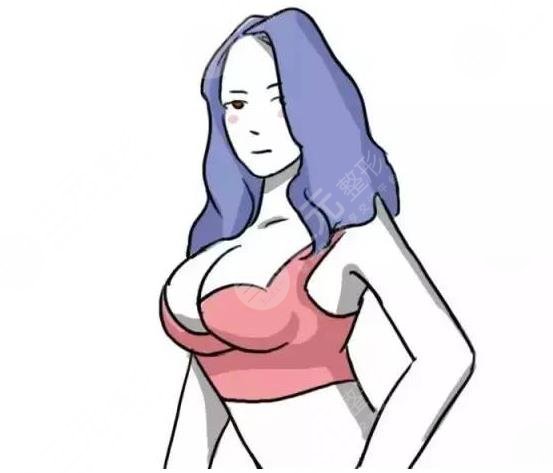 乳房提升棒棒糖手術(shù)后注意事項(xiàng)