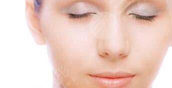 v美骨雕面部抗衰