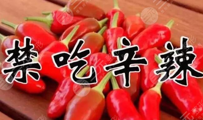 做隆胸手術(shù)的術(shù)后注意