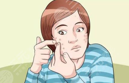 彩光祛痘果怎么樣?原理_注意事項(xiàng)_價(jià)格超全盤點(diǎn)!痘肌不再怕~